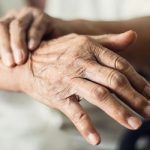 Các phương pháp và cách điều trị bệnh Parkinson