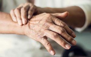 Các phương pháp và cách điều trị bệnh Parkinson