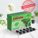 cebraton traphaco 4