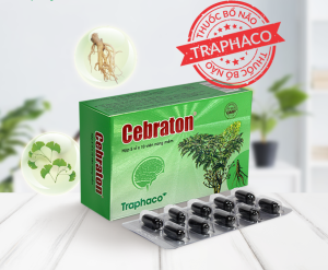 cebraton traphaco 4