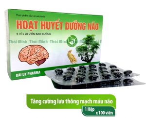 hoat huyet duong nao dai uy 4