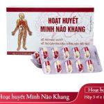 hoat huyet minh nao khang 1