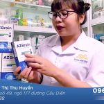 nha-thuoc-cai-thien-huyet-ap-thap-nho-dinh-lang-buoi-bung