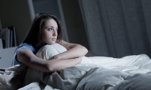 Thuốc bổ não có tác dụng tốt trong việc điều trị chứng mất ngủ