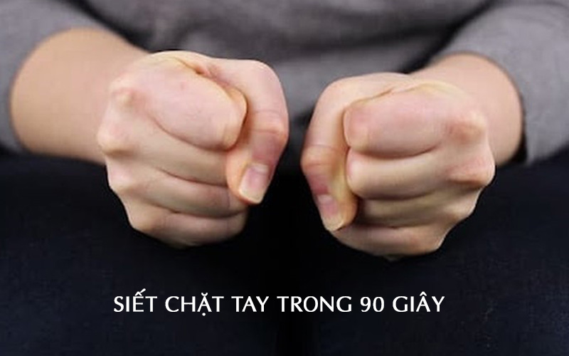 siet chat tay