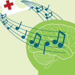 Âm nhạc trị liệu - phương pháp chữa lành tâm hồn