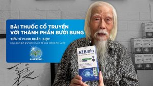 buoi bung cung khac luoc