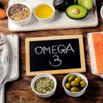 Omega 3 là dưỡng chất cần thiết cho cơ thể, đặc biệt là não bộ và tim mạch