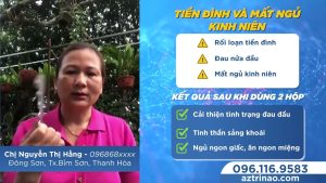 khac khang phan hoi azbrain roi loan tien dinh