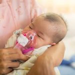 Bệnh não thiếu oxy ở trẻ sơ sinh - Thủ phạm gây ra nhiều biến chứng nguy hiểm cho trẻ